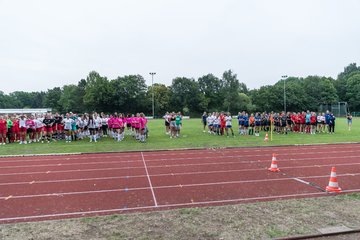 Bild 69 - Loewinnen Cup